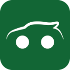 联途驿站 - 禧福氢能